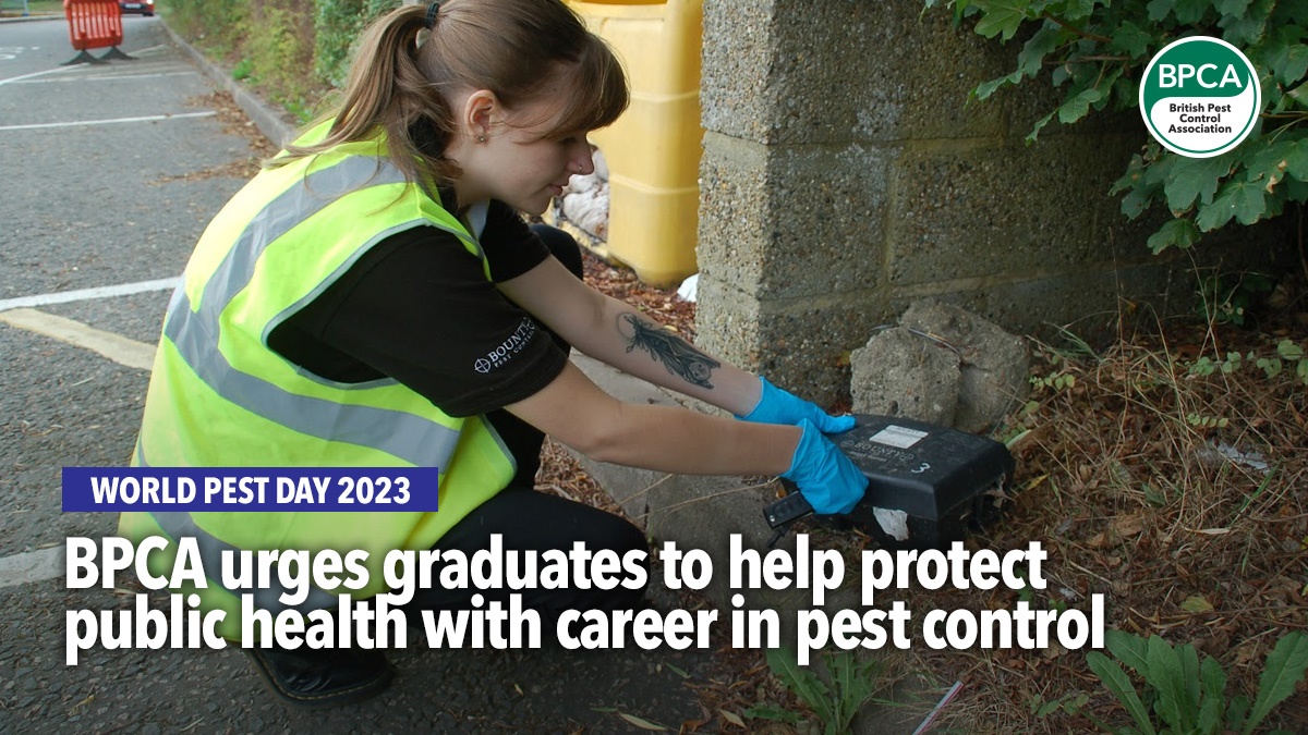 720 world-pest-day-2023-bpca-careers-pest-control